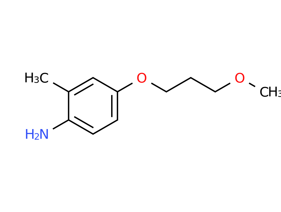 Structure Amb19052336