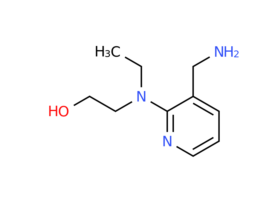 Structure Amb19052452