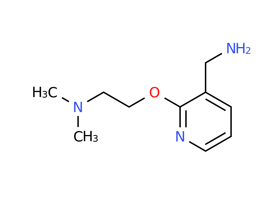 Structure Amb19052476