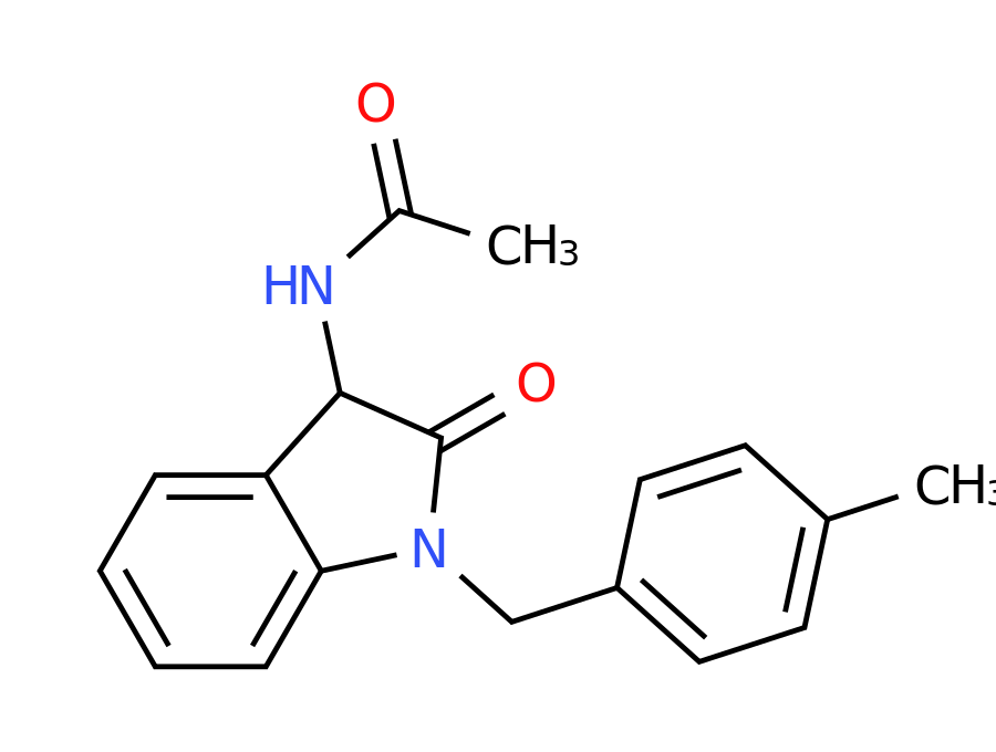 Structure Amb1905271