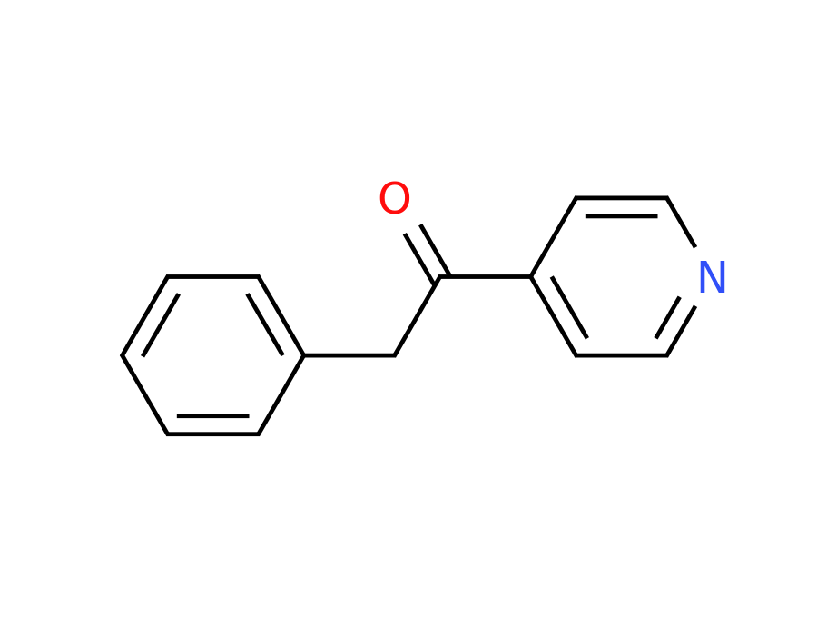 Structure Amb19054112