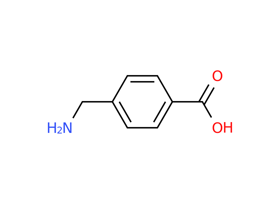 Structure Amb1905628