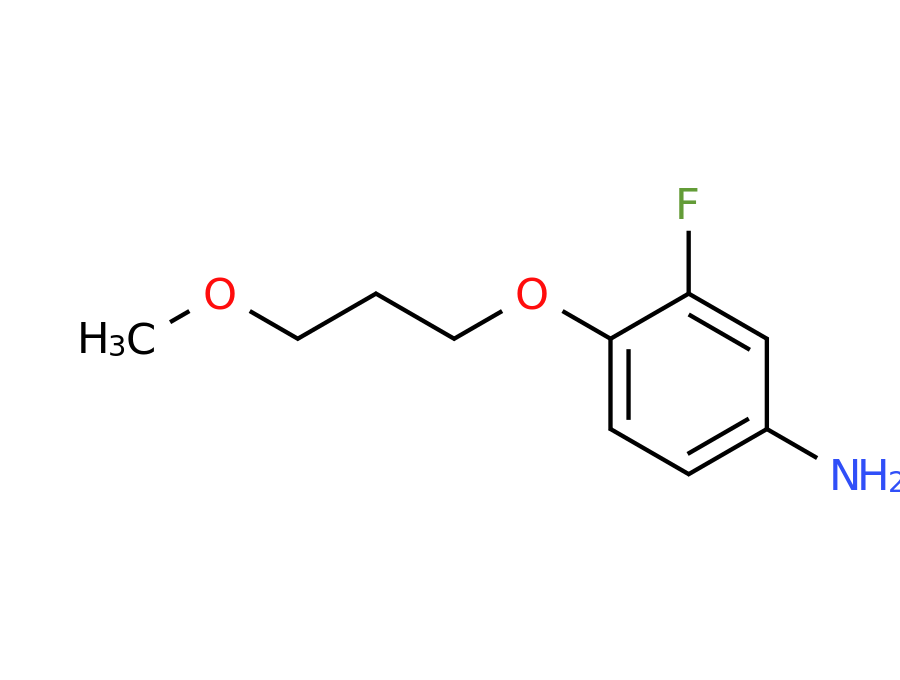 Structure Amb19056313