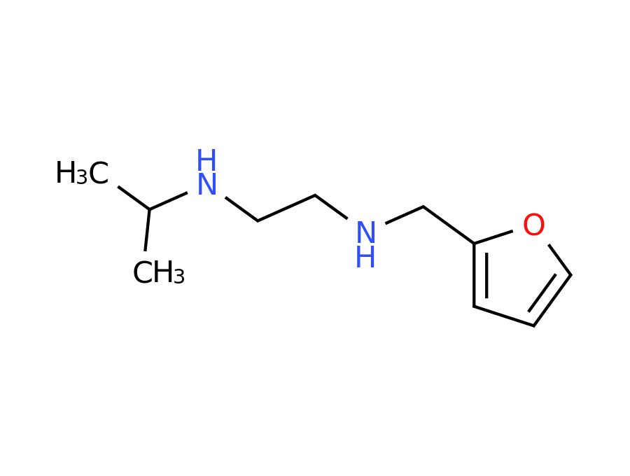 Structure Amb19056908