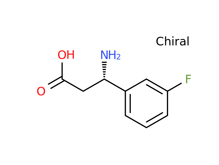 Structure Amb19057058