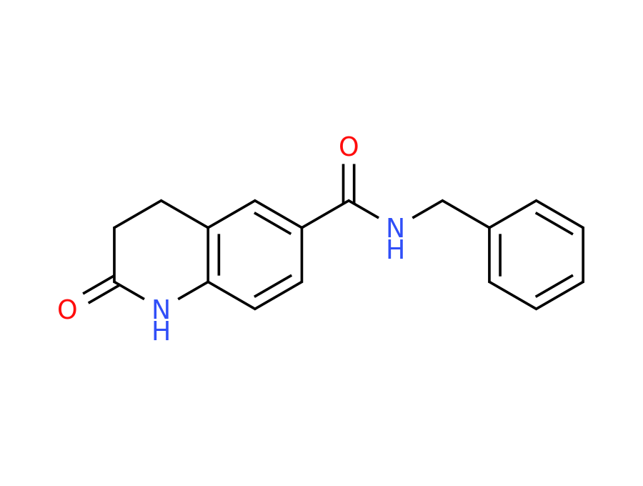 Structure Amb190580