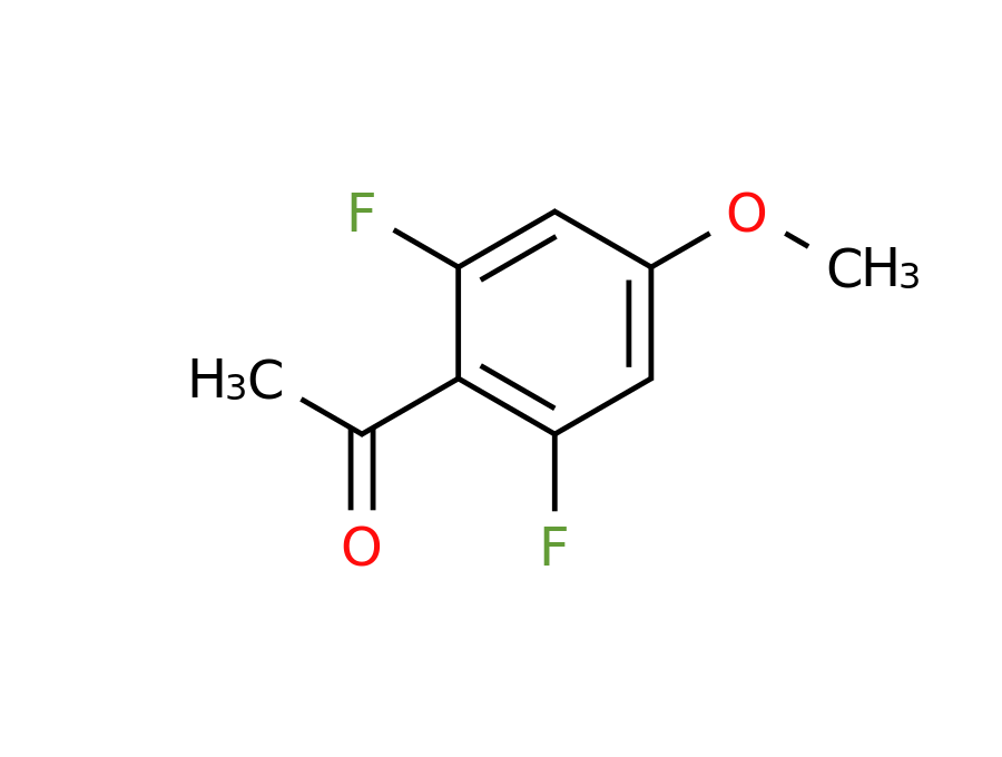 Structure Amb19058334