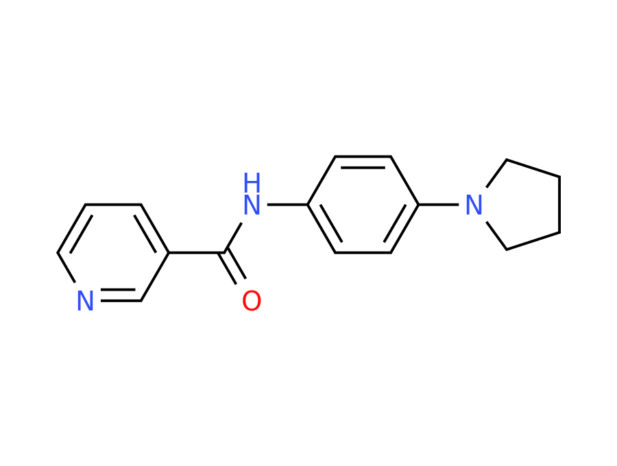 Structure Amb1906010