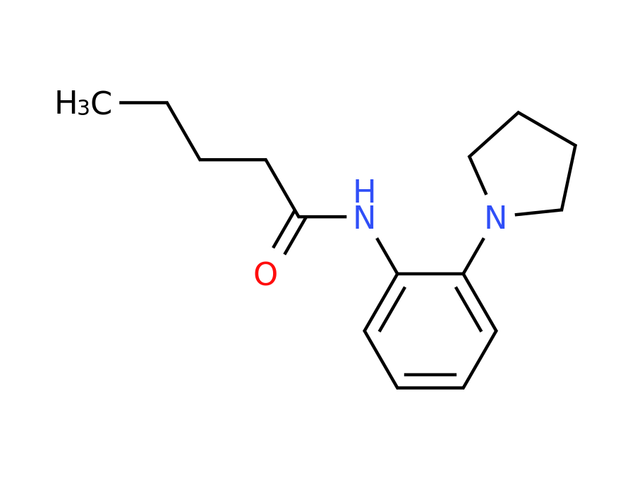 Structure Amb1906077