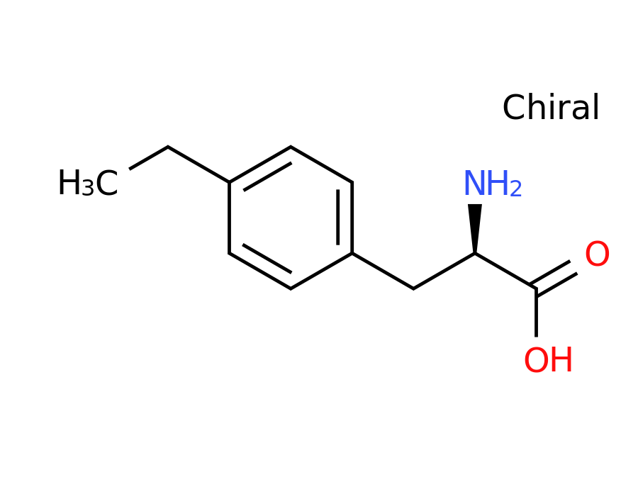 Structure Amb19061740