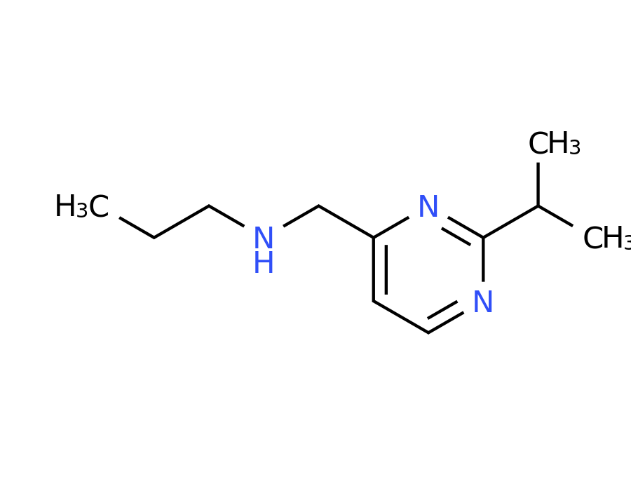 Structure Amb19062324