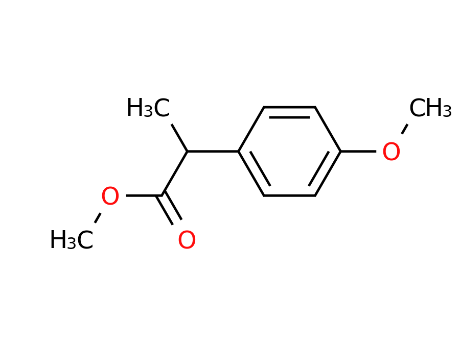 Structure Amb19062475