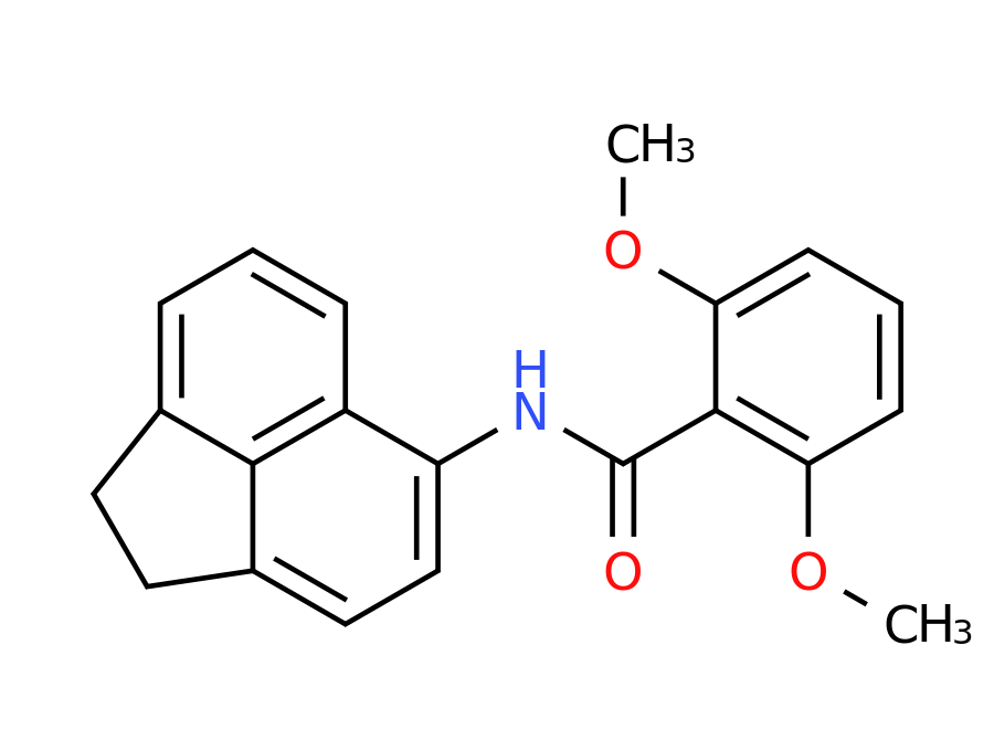 Structure Amb1906294