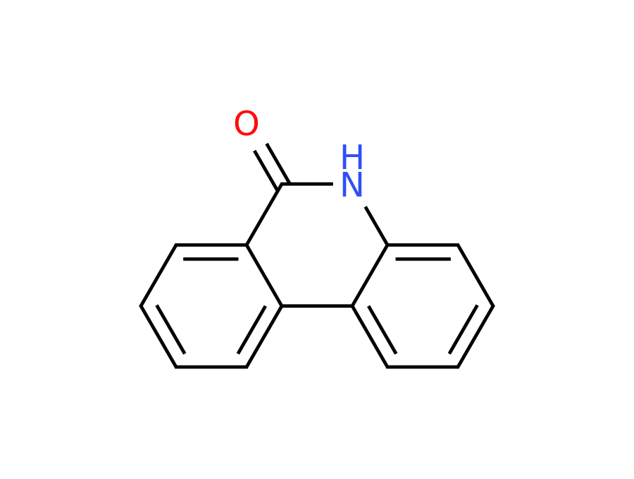 Structure Amb19063347