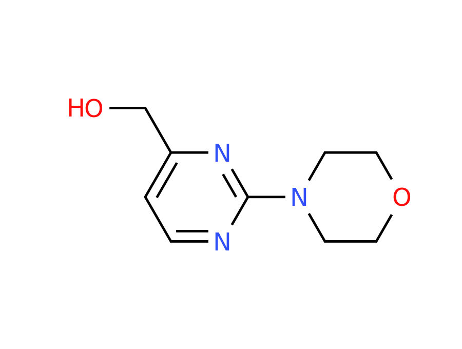 Structure Amb19063403