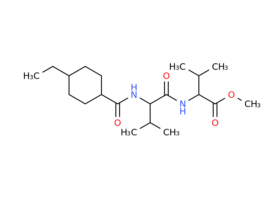 Structure Amb1906465