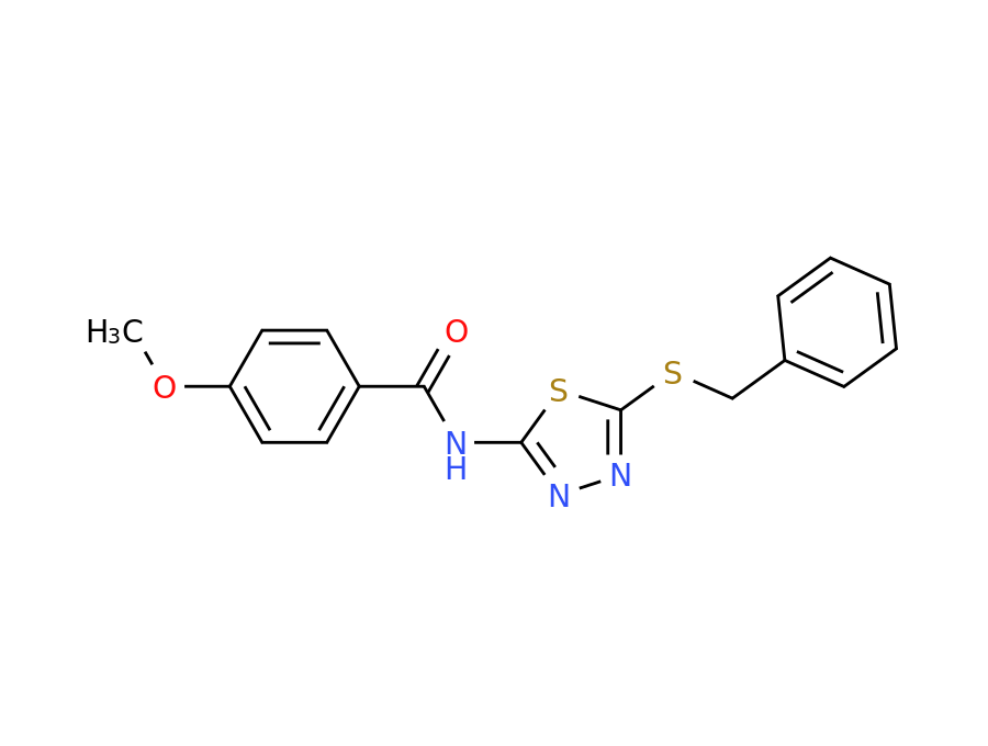 Structure Amb190669