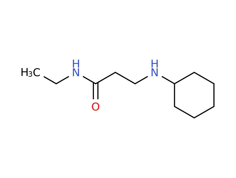 Structure Amb19067361