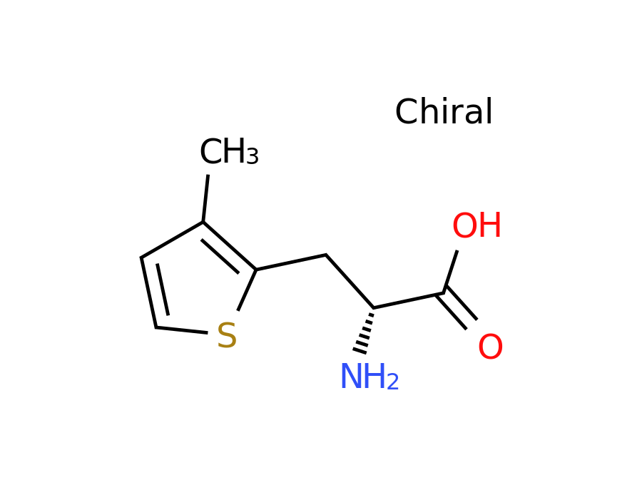 Structure Amb19069332