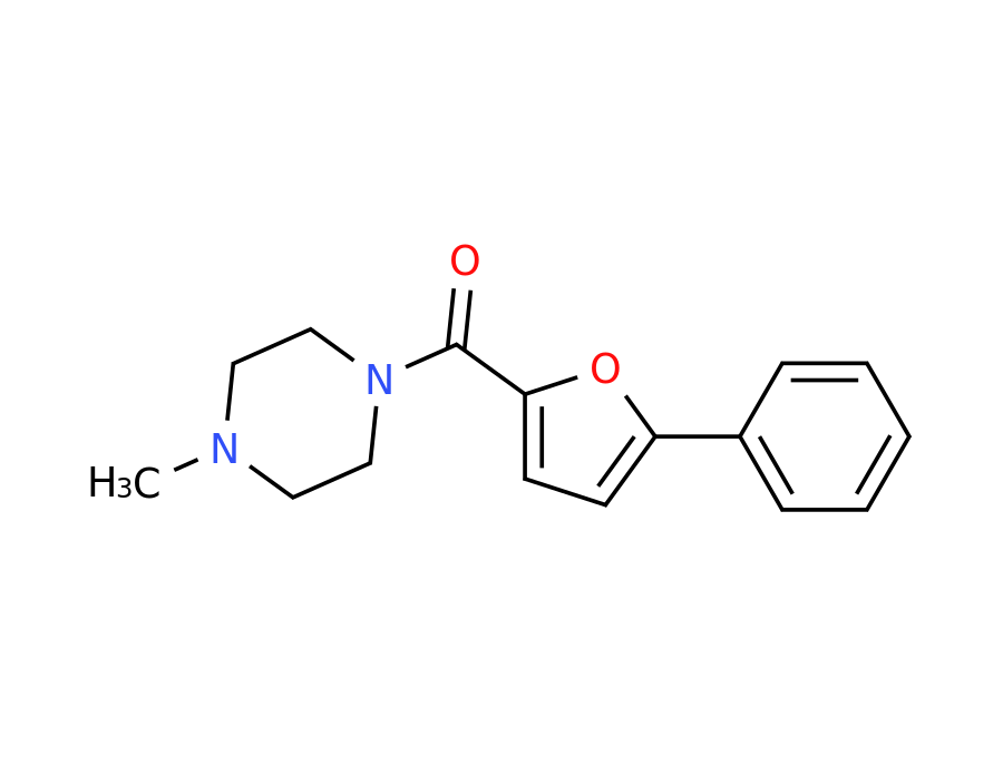 Structure Amb1906952