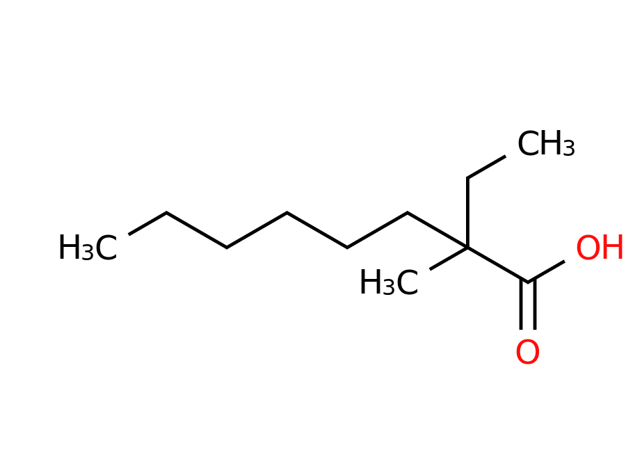 Structure Amb19070251