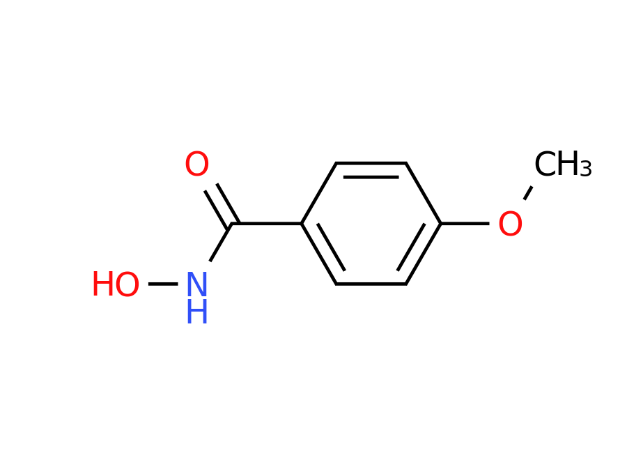 Structure Amb1907124