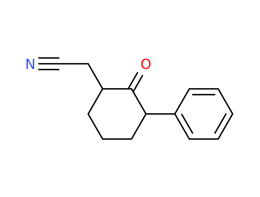 Structure Amb1907127