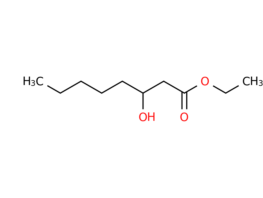 Structure Amb19071694