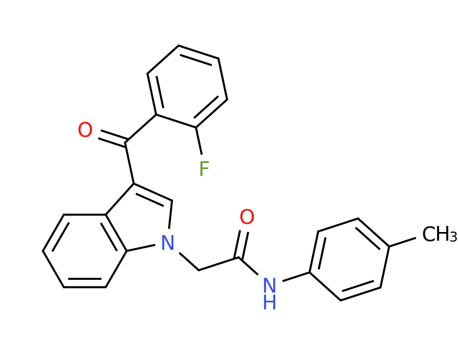 Structure Amb1907214