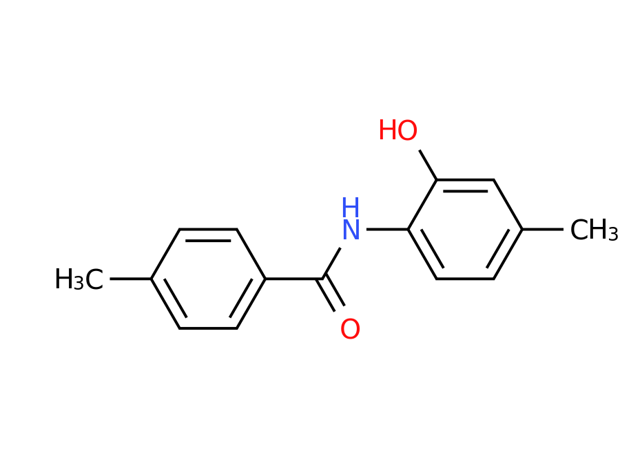 Structure Amb190723