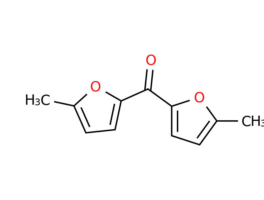 Structure Amb19072861