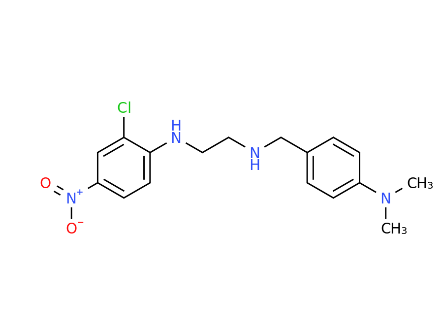 Structure Amb1907306