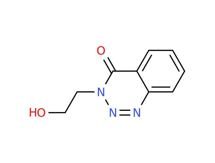 Structure Amb19073239