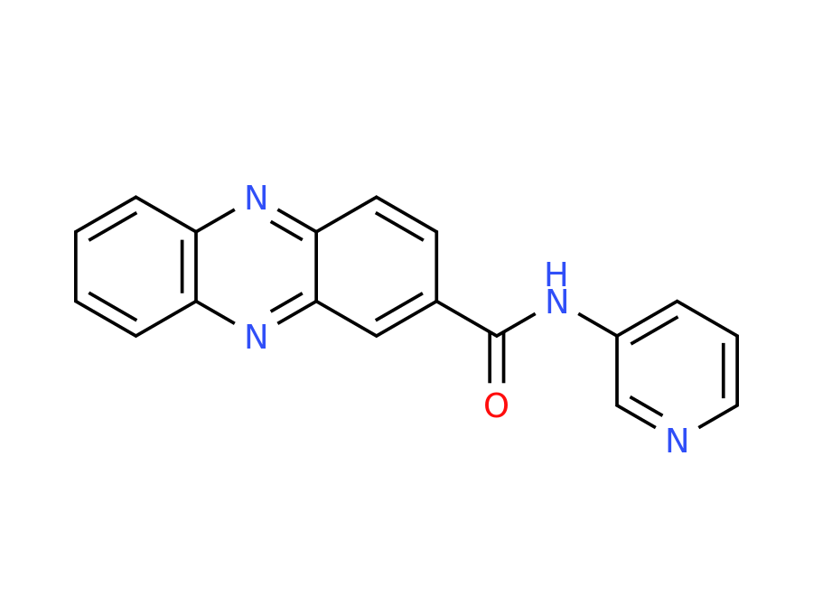 Structure Amb1907349