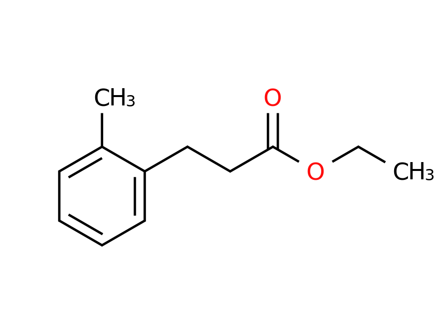 Structure Amb19073901