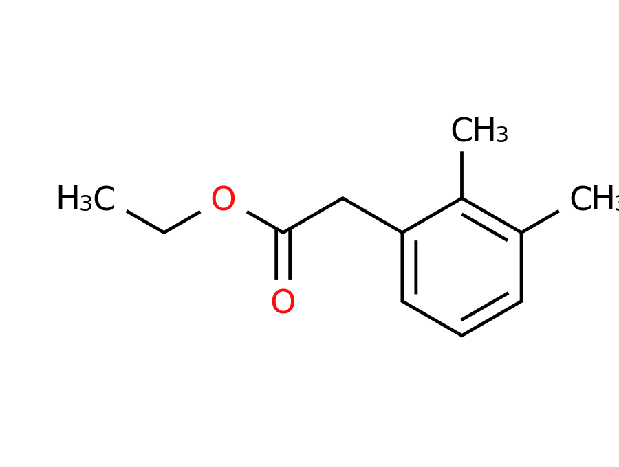 Structure Amb19073915