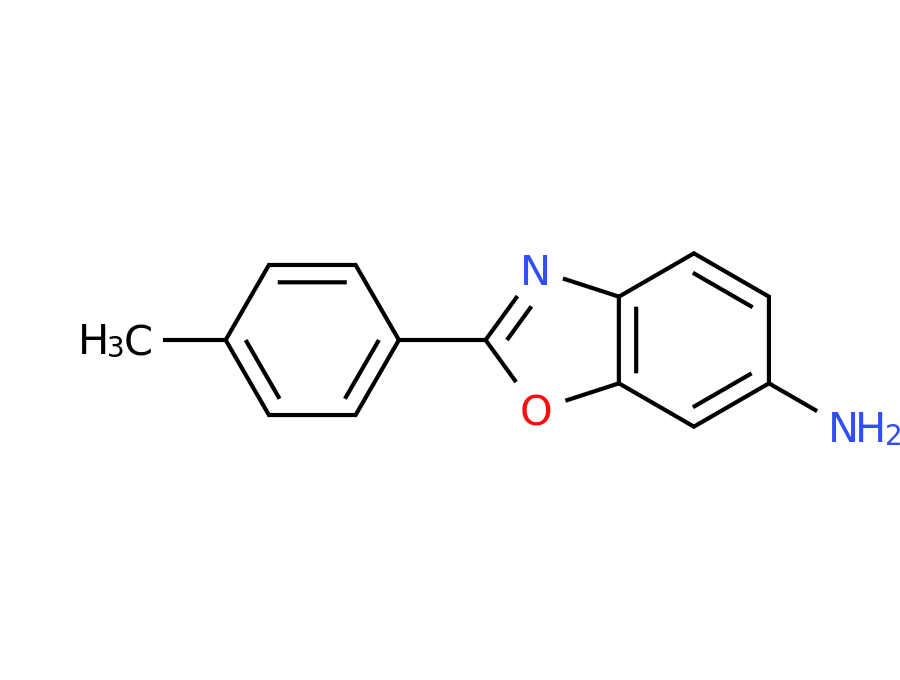 Structure Amb1907545