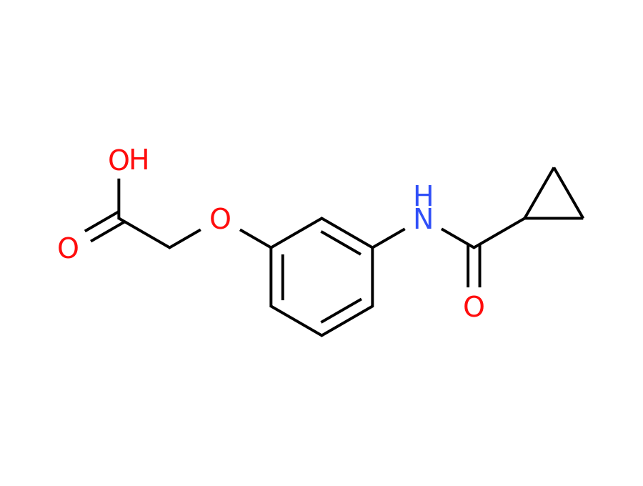 Structure Amb1907547