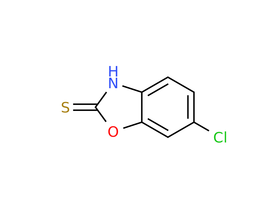 Structure Amb19075682