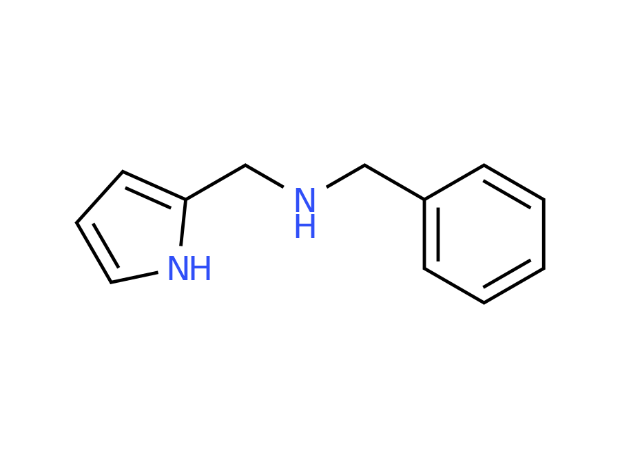 Structure Amb19075885