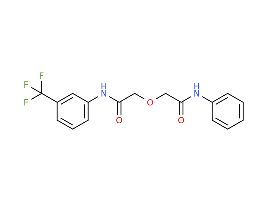 Structure Amb1907633