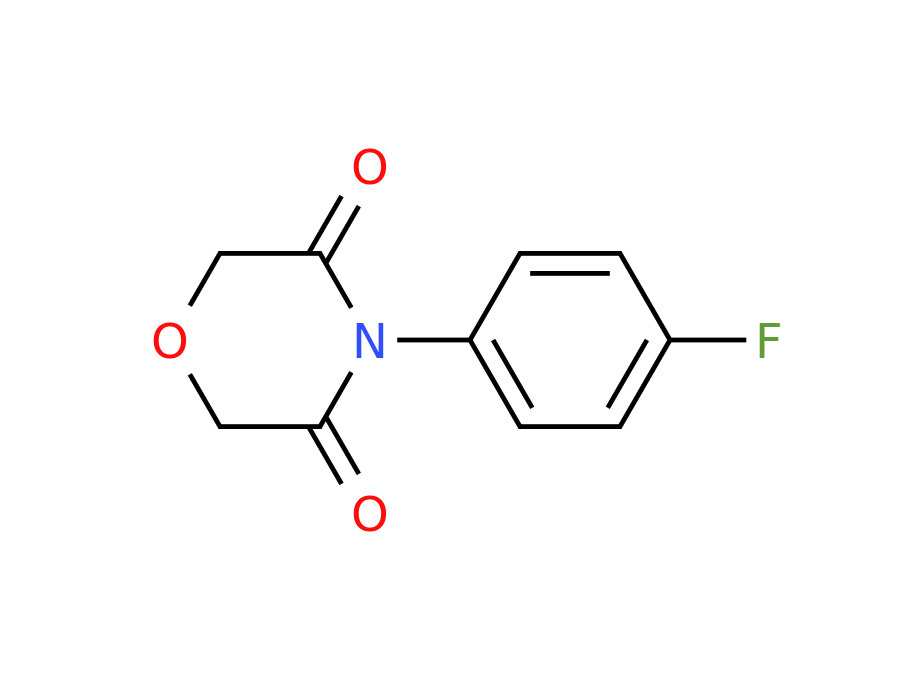 Structure Amb1907759