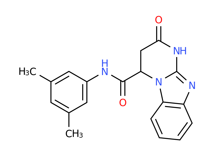 Structure Amb1907791