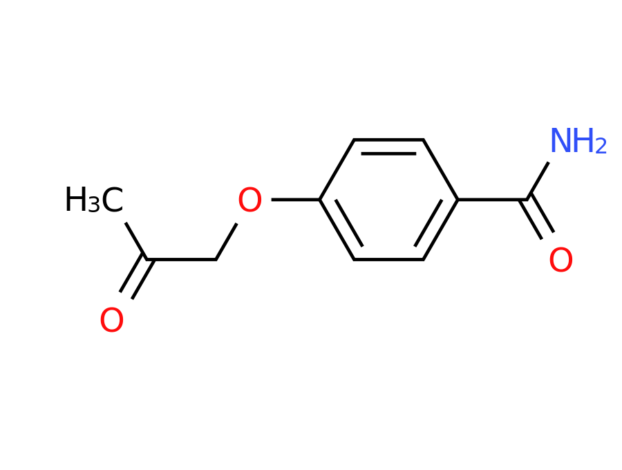 Structure Amb19079242