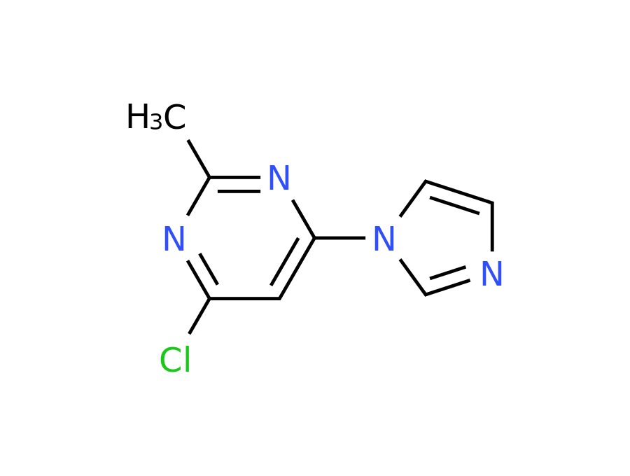 Structure Amb19080515