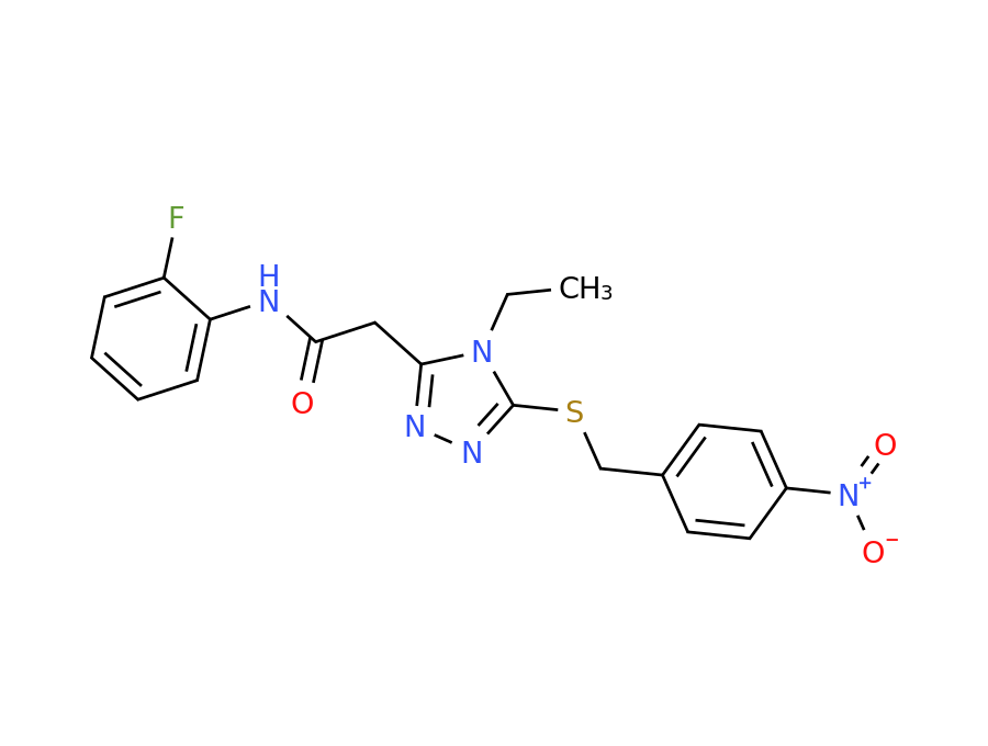 Structure Amb1908105