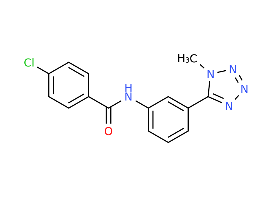 Structure Amb190814