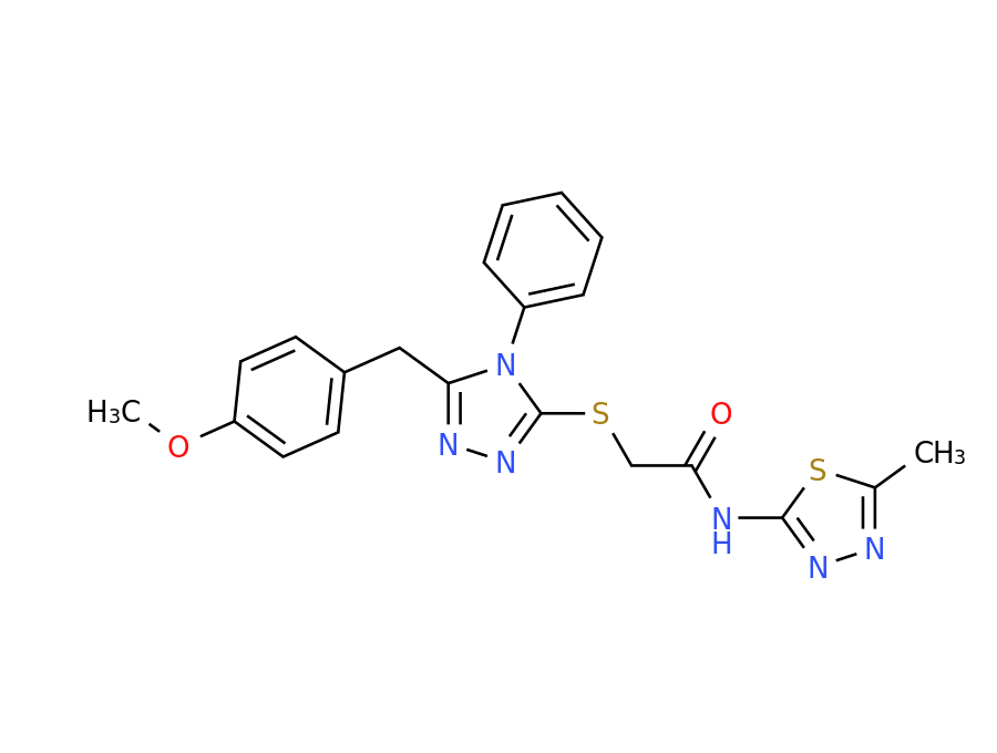 Structure Amb1908212