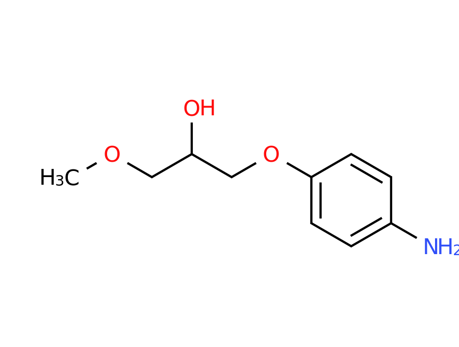 Structure Amb19082367