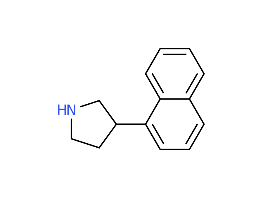 Structure Amb19082710